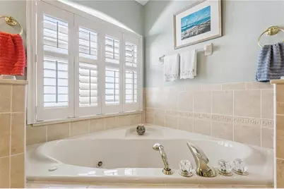 24215 Belle Mede Drive, Leesburg, FL 34748 - Photo 27