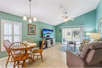 24215 Belle Mede Drive, Leesburg, FL 34748 - Photo 21