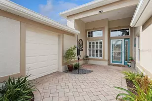 24215 Belle Mede Dr, Leesburg, FL 34748 - Photo 1