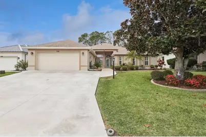 24215 Belle Mede Drive, Leesburg, FL 34748 - Photo 41