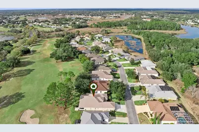 24215 Belle Mede Drive, Leesburg, FL 34748 - Photo 31
