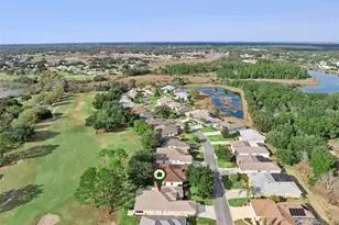 24215 Belle Mede Dr, Leesburg, FL 34748 - Photo 31