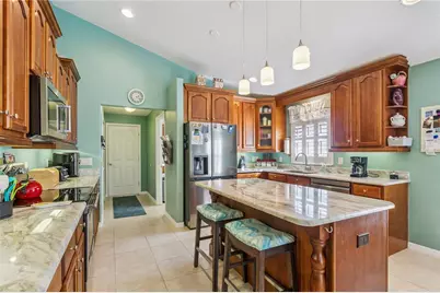 24215 Belle Mede Drive, Leesburg, FL 34748 - Photo 17
