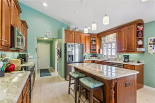 24215 Belle Mede Dr, Leesburg, FL 34748 - Photo 17