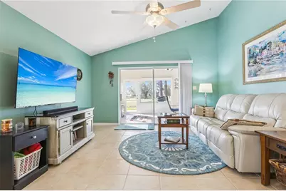 24215 Belle Mede Drive, Leesburg, FL 34748 - Photo 23