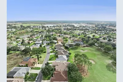 24215 Belle Mede Drive, Leesburg, FL 34748 - Photo 39