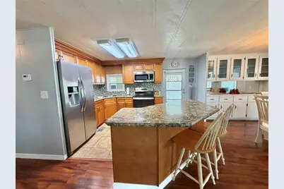 186 Hibiscus Way, Leesburg, FL 34748 - Photo 21