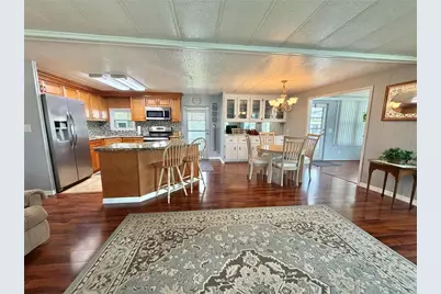 186 Hibiscus Way, Leesburg, FL 34748 - Photo 11