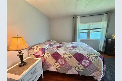 186 Hibiscus Way, Leesburg, FL 34748 - Photo 25