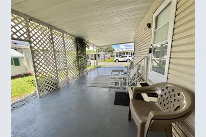 186 Hibiscus Way, Leesburg, FL 34748 - Photo 43