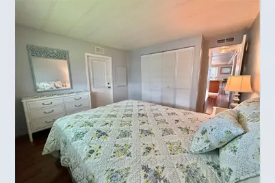 186 Hibiscus Way, Leesburg, FL 34748 - Photo 33