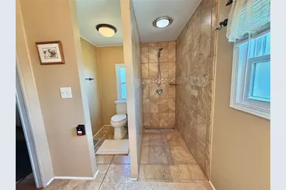 186 Hibiscus Way, Leesburg, FL 34748 - Photo 31