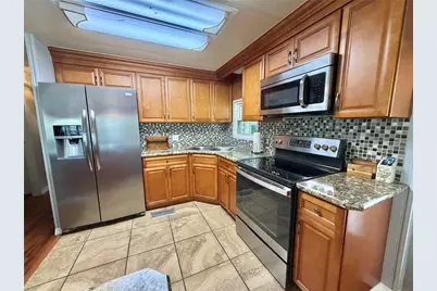 186 Hibiscus Way, Leesburg, FL 34748 - Photo 23