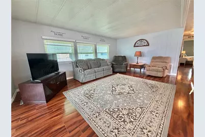 186 Hibiscus Way, Leesburg, FL 34748 - Photo 9
