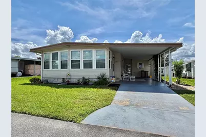 186 Hibiscus Way, Leesburg, FL 34748 - Photo 45