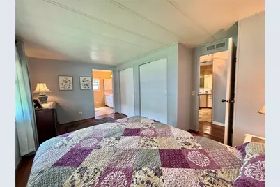186 Hibiscus Way, Leesburg, FL 34748 - Photo 27