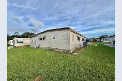 186 Hibiscus Way, Leesburg, FL 34748 - Photo 47