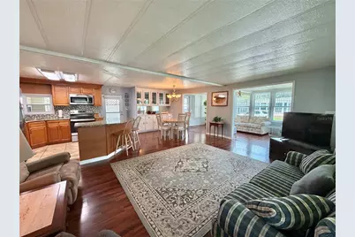 186 Hibiscus Way, Leesburg, FL 34748 - Photo 7