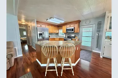 186 Hibiscus Way, Leesburg, FL 34748 - Photo 5