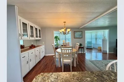 186 Hibiscus Way, Leesburg, FL 34748 - Photo 13