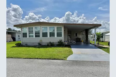 186 Hibiscus Way, Leesburg, FL 34748 - Photo 1