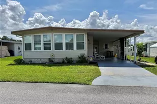 186 Hibiscus Way, Leesburg, FL 34748 - Photo 1