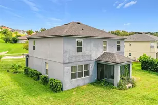 852 N Jacks Lake Rd, Clermont, FL 34711 - Photo 41