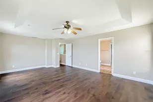 852 N Jacks Lake Rd, Clermont, FL 34711 - Photo 25