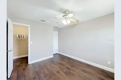 852 N Jacks Lake Road, Clermont, FL 34711 - Photo 33