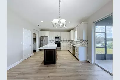 852 N Jacks Lake Road, Clermont, FL 34711 - Photo 9