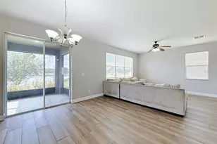 852 N Jacks Lake Rd, Clermont, FL 34711 - Photo 7