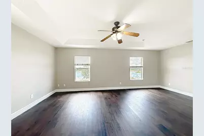 852 N Jacks Lake Road, Clermont, FL 34711 - Photo 21