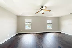 852 N Jacks Lake Rd, Clermont, FL 34711 - Photo 21