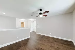 852 N Jacks Lake Rd, Clermont, FL 34711 - Photo 19