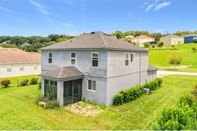 852 N Jacks Lake Road, Clermont, FL 34711 - Photo 43