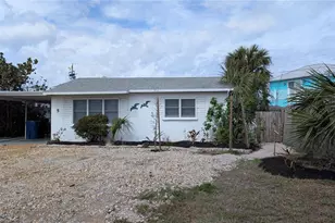 5 Seaside Dr, Ormond Beach, FL 32176 - Photo 1
