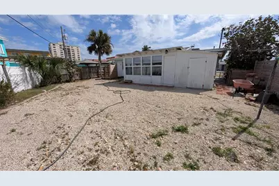 5 Seaside Drive, Ormond Beach, FL 32176 - Photo 13
