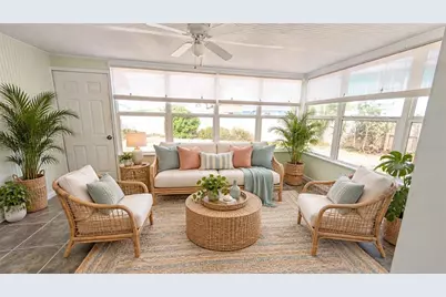 5 Seaside Drive, Ormond Beach, FL 32176 - Photo 5
