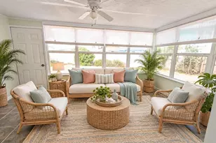 5 Seaside Dr, Ormond Beach, FL 32176 - Photo 5