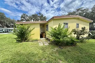 106 Jasmine Trail, Leesburg, FL 34748 - Photo 45