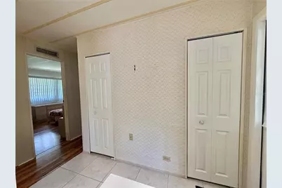 106 Jasmine Trail, Leesburg, FL 34748 - Photo 19