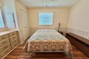 106 Jasmine Trail, Leesburg, FL 34748 - Photo 37