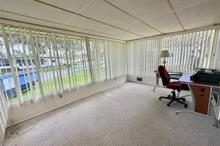 106 Jasmine Trail, Leesburg, FL 34748 - Photo 3