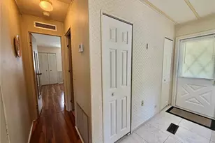 106 Jasmine Trail, Leesburg, FL 34748 - Photo 25