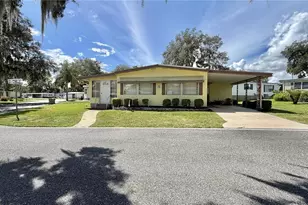 106 Jasmine Trail, Leesburg, FL 34748 - Photo 1