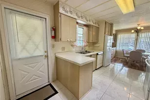 106 Jasmine Trail, Leesburg, FL 34748 - Photo 21