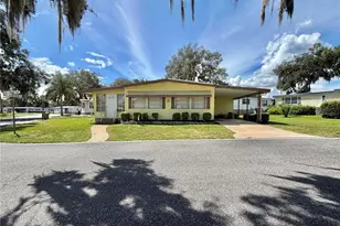 106 Jasmine Trail, Leesburg, FL 34748 - Photo 47