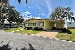 106 Jasmine Trail, Leesburg, FL 34748 - Photo 51