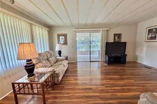 106 Jasmine Trail, Leesburg, FL 34748 - Photo 9