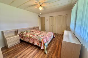 106 Jasmine Trail, Leesburg, FL 34748 - Photo 27
